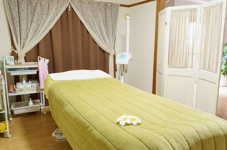 salon_img001